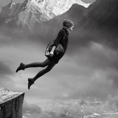 Adelya Mammadova, 11.08.1989