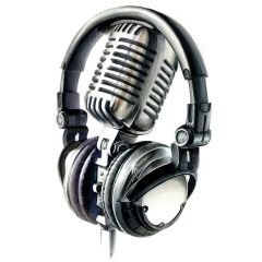 Василий Петров, 11.04.1941