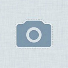 Игорь Владимирович