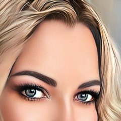 Юлия Думенко, 09.05, Санкт-Петербург