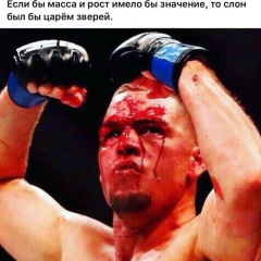 Сабит Бекжигитов, 26.11
