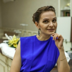 Виктория Васильева, 28.09, Костанай