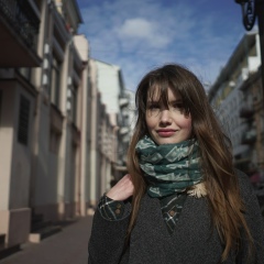 Тэн Крюгер, 07.01.1991