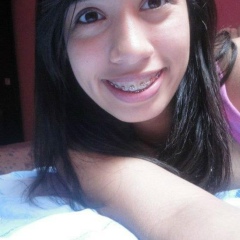 Jordânia Ferreira, 23.03.1995