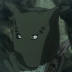 Johnny Black, 04.11.1991, Санкт-Петербург