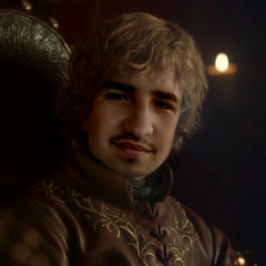 Александр Батов, 02.04.1995, Тюмень