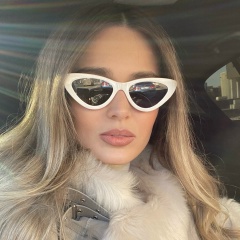 Маргарита Филипская, 22.03