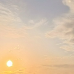 Александр Перегудин, 20.05.1986, Стерлитамак