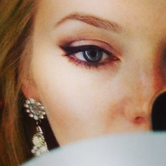 Анна Хома, 24.12.1901, Челябинск