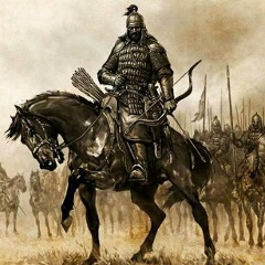 Сарсен Жанбосын, 21.08, Актау