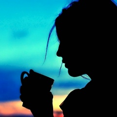 Мария Дозорова, 30.06.1987, Рязань