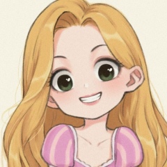 Екатерина Вакуленко, 23.02, Киев