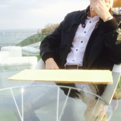 Егор Гетьман, 19.02.1991