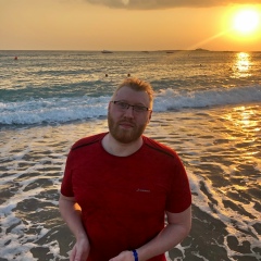 Григорий Лупкин, 01.01.1983, Москва