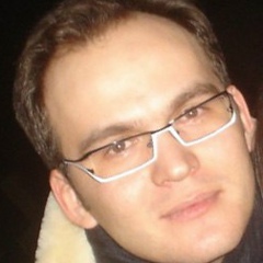 Евгений Плевако, 04.04, Астана