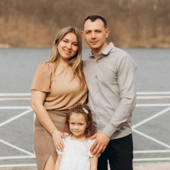 Екатерина Никулина, 30.11, Железногорск