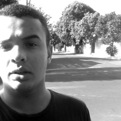 Guilherme Sodré, 20.04.1995