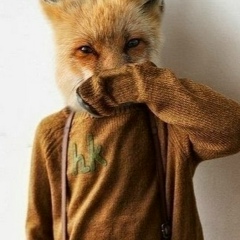 Аня Белоусова, 30.09, Усть-Кут