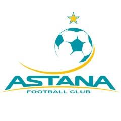 Калимат Убаев, 16.10, Астана