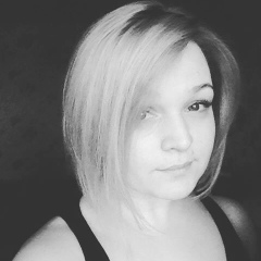 Анна Карева, 11.09.1985, Долгопрудный