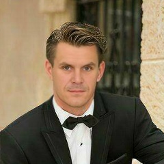 Юрий Гвоздев, 14.05, Псков