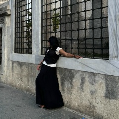 Анна Кадаева, 03.12, Новосибирск