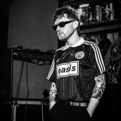 Макс Арчаков, 13.10, Тверь