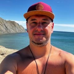 Артём Ткаченко, 02.03.1987, Севастополь