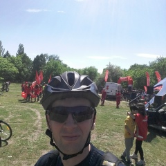 Евгений Челядников, 19.01.1986, Днепр (Днепропетровск)