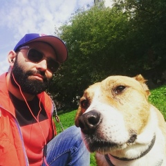 Евгений Cherenshchikov, 12.11.1982, Москва