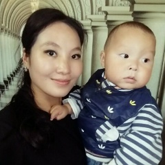 Айман Кобен, 12.06.1995