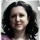 Елена Степанян, 24.10.1987, Москва