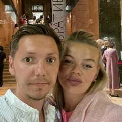 Илья Постных, 24.11.1990, Москва