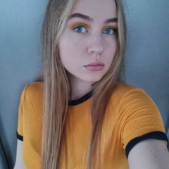 Lidiya Bazhenova, Актобе