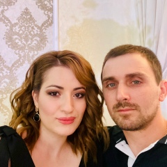 Татевик Амроян, 02.08.1989, Ростов-на-Дону