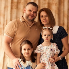 Дмитрий Деветьяров, 29.12, Москва