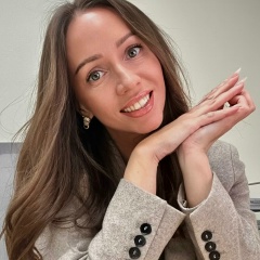 Marina Petrovna, Анапа