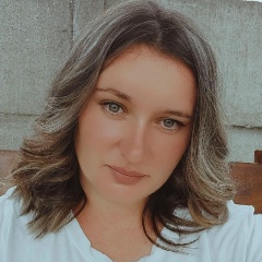 Надежда Матросова, 23.08, Слободзея