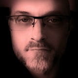 Евгений Мальбертов, 18.05.1982, Владивосток