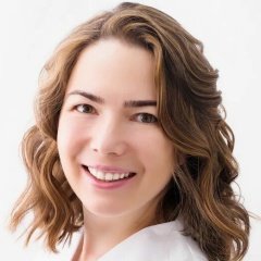 Ольга Короткова, 03.05, Москва