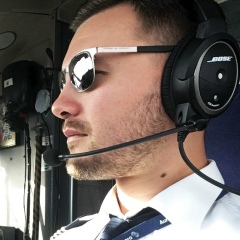 Mike Karimov, 22.09.1988, Южно-Сахалинск