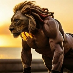 Макс Рамазанов, 01.08, Тольятти