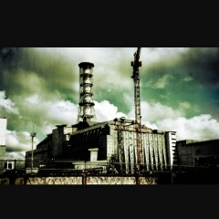 Иван Самохвалов, Санкт-Петербург