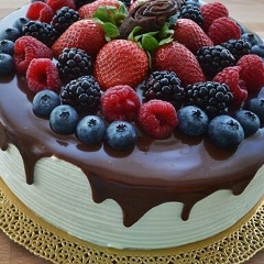 Saltanat Utepbergenova, Казалинск