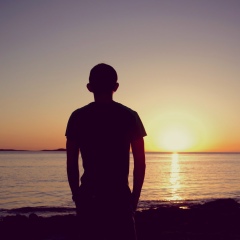 Сергей Татарчук, 04.04, Калининград