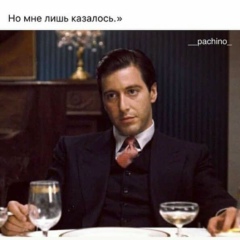 Жандос Хошниязов, 15.04.1992, Алматы