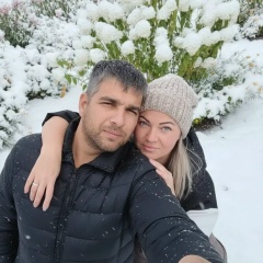 Андрей Баян, 19.08, Москва