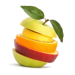 Gerry Catalyst, 25.05, Нежин