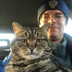 Валентин Перевалов, 31.10, Магнитогорск