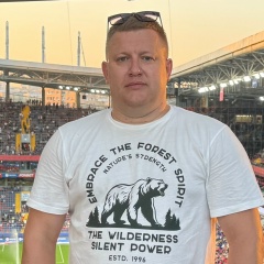 Дмитрий Плюйко, 09.03.1990, Тучково